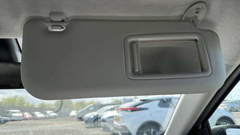 Toyota Aygo X 1.0 VVT-i Pure 5dr Petrol Hatchback